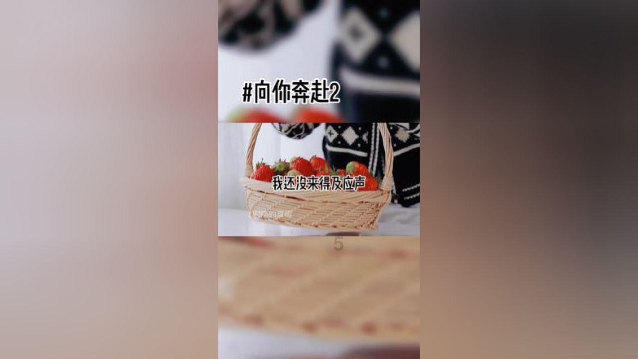 椒盐烧饼应该怎么做? - 专业问答解惑平台