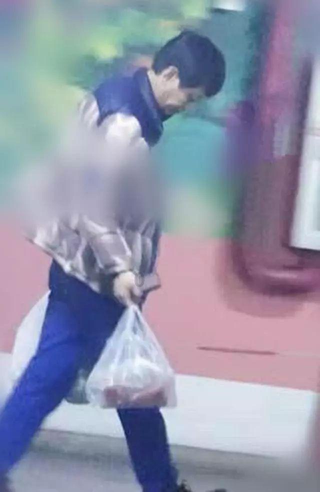 玛丽皇后的时装