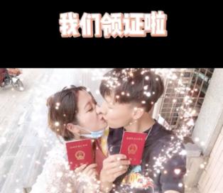 彩虹六号围攻