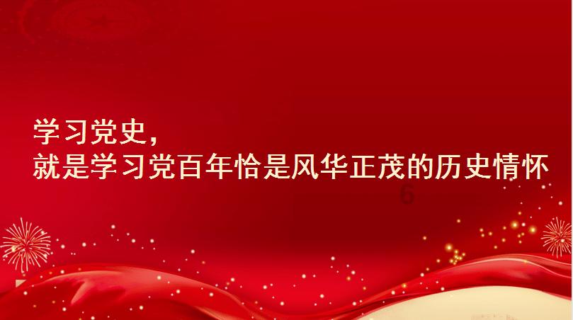 老人网购全套春联,开箱到货竟然全是“迷你款”