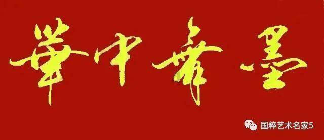 留洋生涯暂告一段落!张琳艳结束留洋租借,返回武汉车谷江大