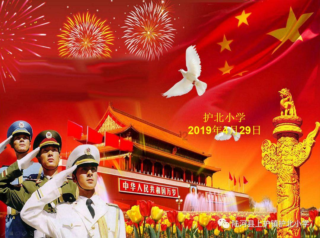 中域教育：机构如何借势将投诉变机遇