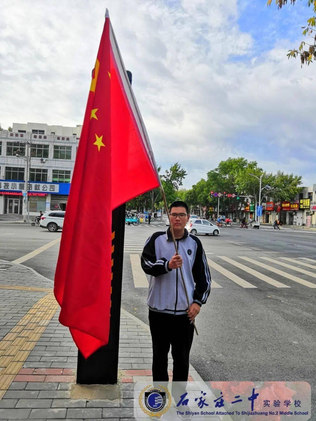 HCG翻倍慢的五大原因！翻倍慢就会胎停吗？