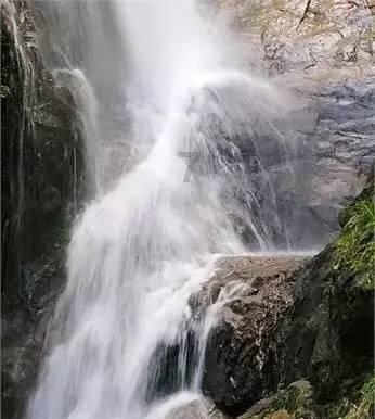 史上最贱小游戏之足球