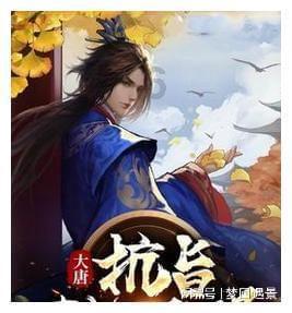 奶牛连连看2