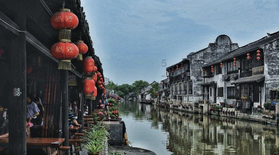 机智问答网页-智慧答案尽在怎么做馒头?