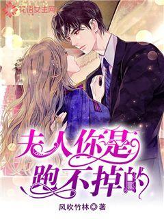 青海明确中医药振兴发展重点任务分工